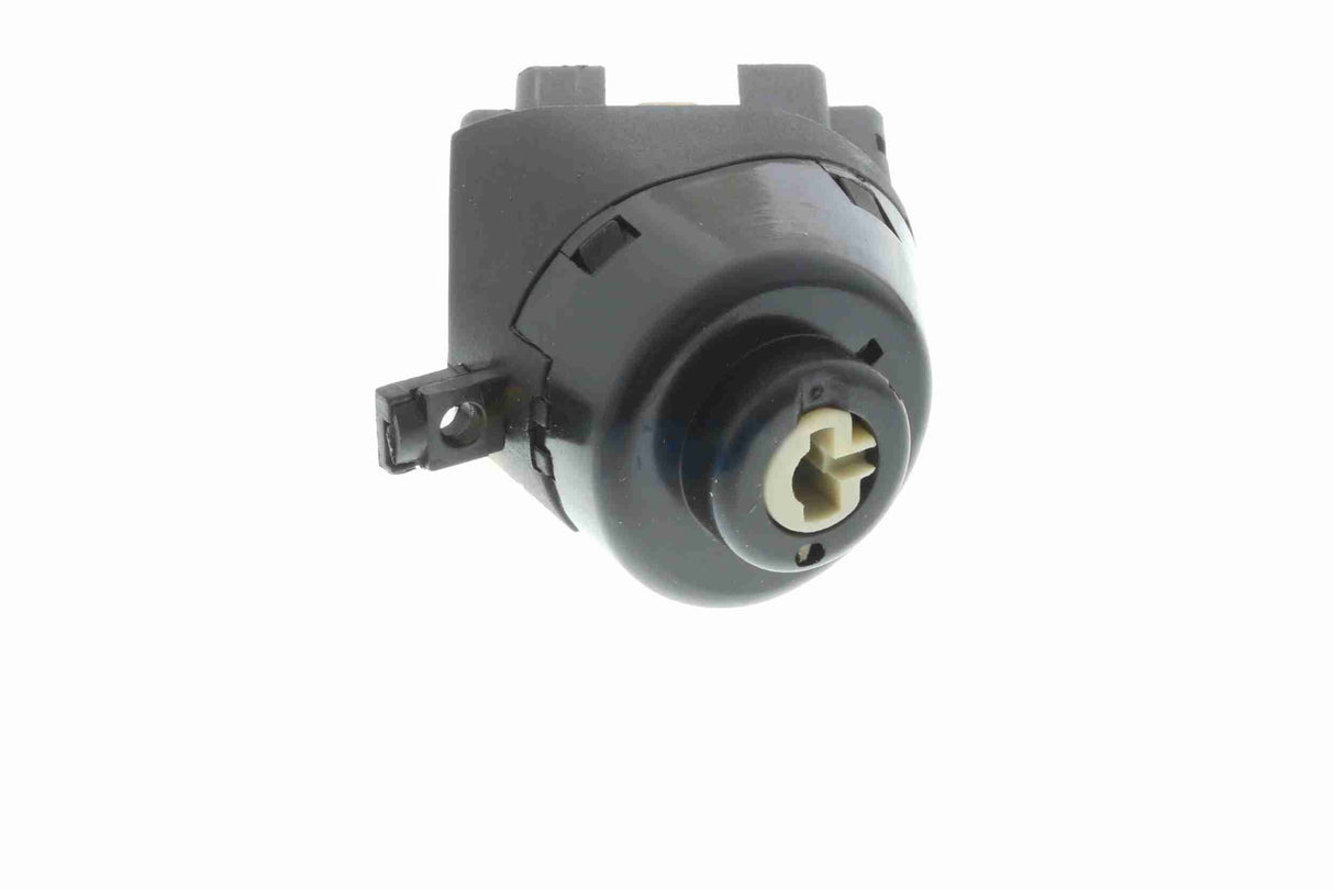 Ignition Switch - V15-80-3216