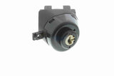 Ignition Switch - V15-80-3216
