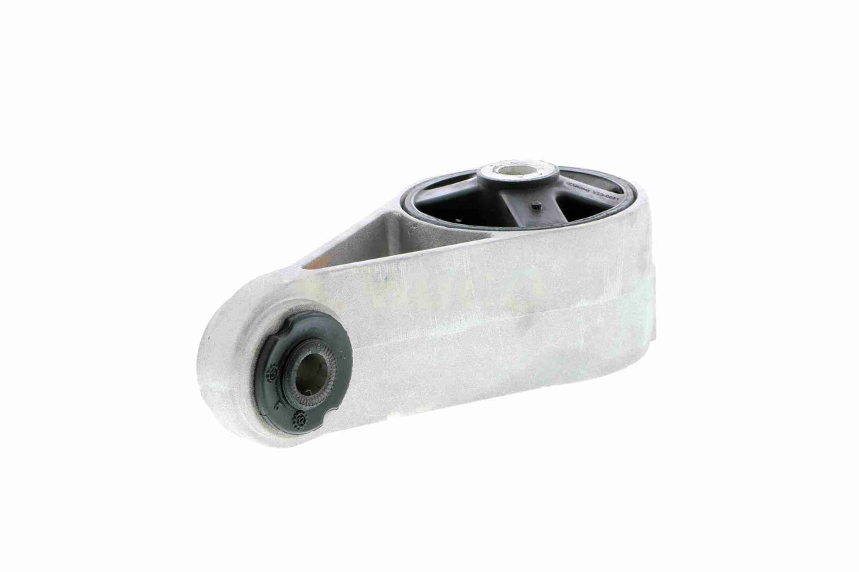 Mounting, engine - V20-0031