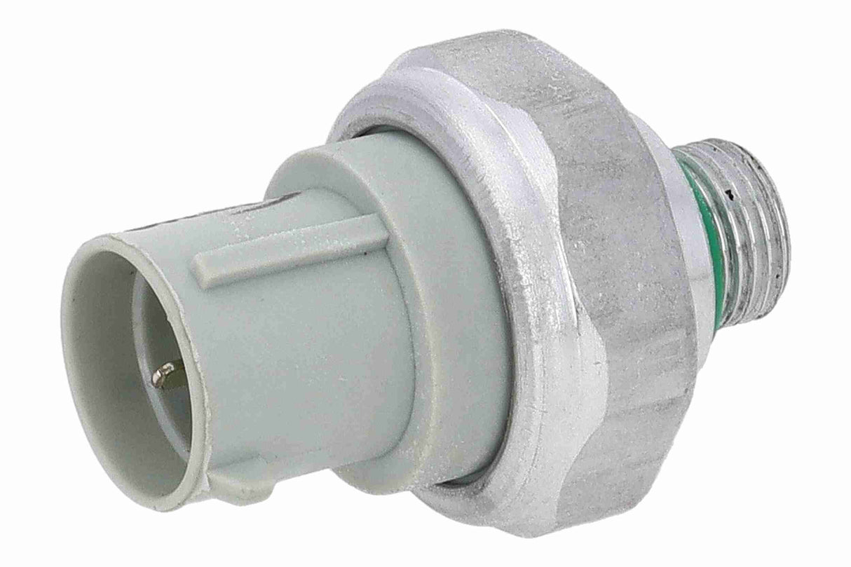Pressure Switch, air conditioning - V26-73-0081