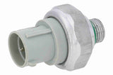 Pressure Switch, air conditioning - V26-73-0081