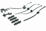 Oxygen Sensor - V10-76-0109