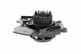 Water Pump, engine cooling - V10-50072