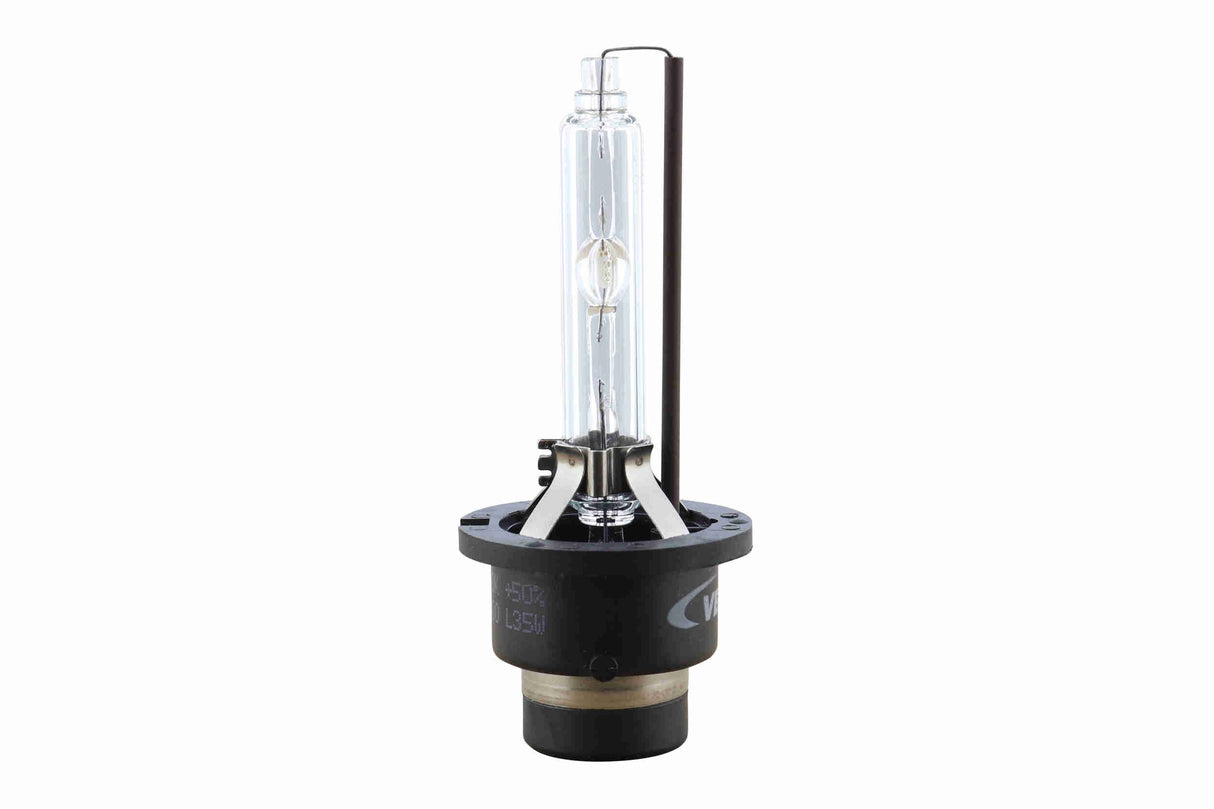 Bulb, spotlight - V99-84-0031