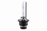 Bulb, spotlight - V99-84-0031