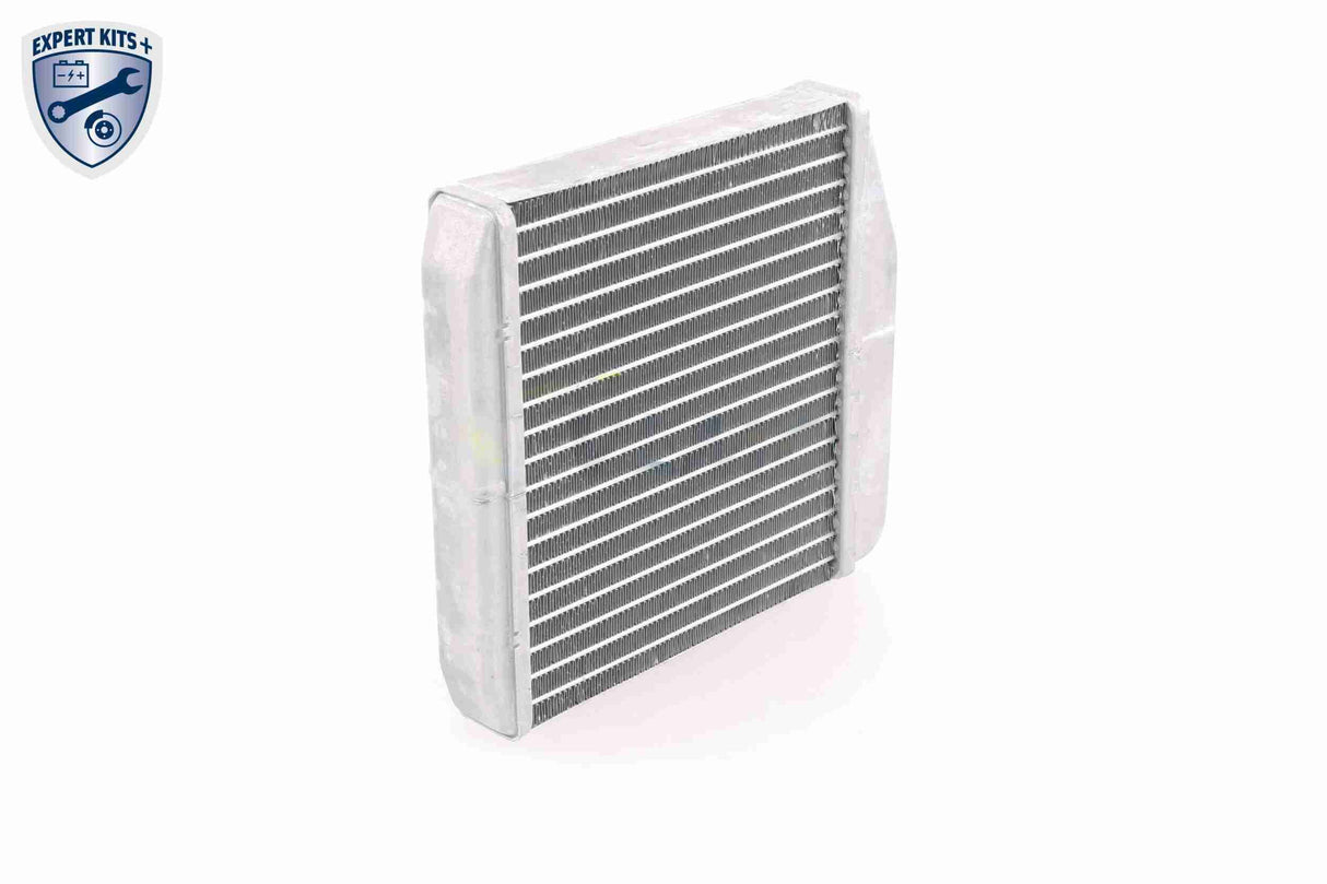 Heat Exchanger, interior heating - V24-61-0003