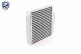 Heat Exchanger, interior heating - V24-61-0003