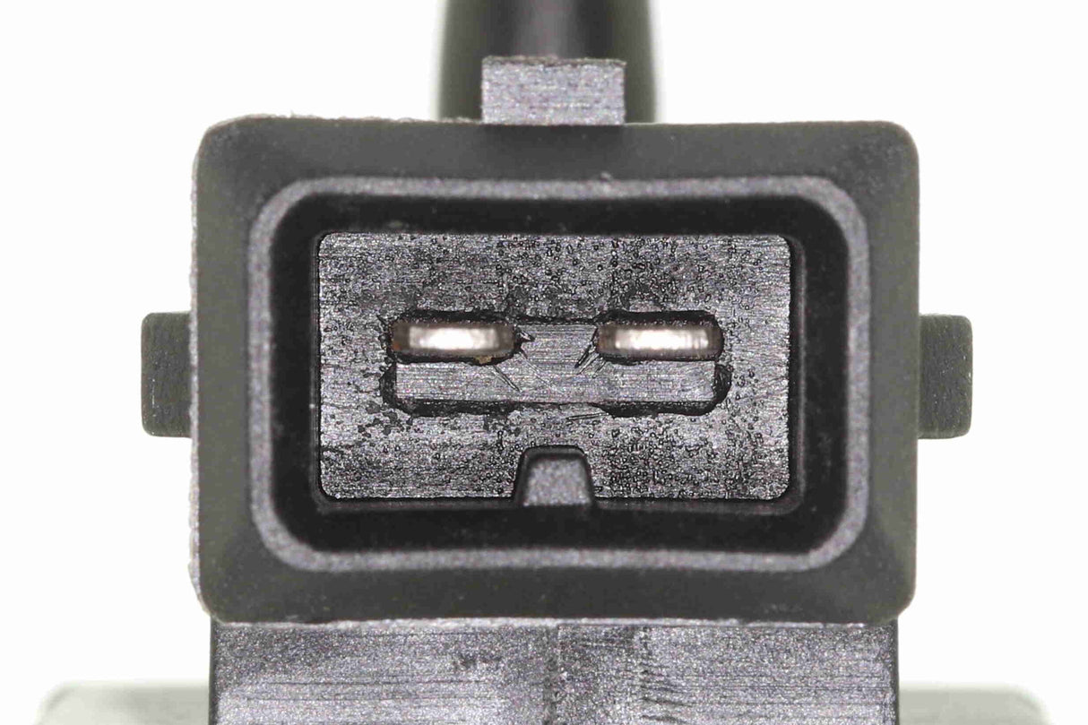 Boost Pressure Control Valve - V25-63-0035