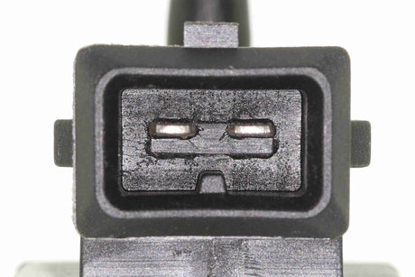 Boost Pressure Control Valve - V25-63-0035