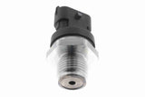 Sensor, fuel pressure - V25-72-1240
