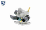 Thermostat Housing - V24-99-0028