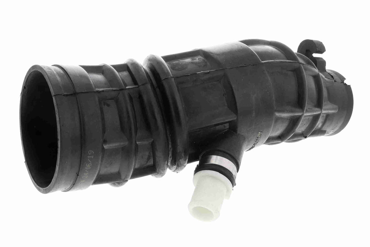 Intake Hose, air filter - V24-1074