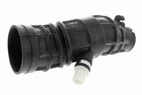 Intake Hose, air filter - V24-1074