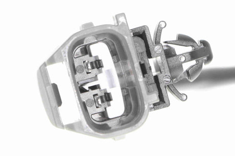 Sensor, camshaft position - V70-72-0316