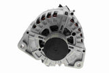 Alternator - V30-13-50042