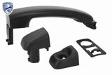 Exterior Door Handle - V46-1599