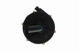 Secondary Air Pump - V20-63-0032