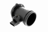 Mass Air Flow Sensor - V30-72-0010