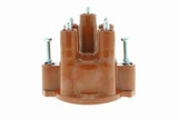 Ignition Distributor Cap - V30-70-0005