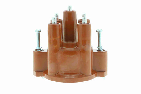 Ignition Distributor Cap - V30-70-0005