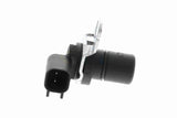 Sensor, speed - V25-72-0158