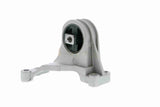 Mounting, engine - V95-0142