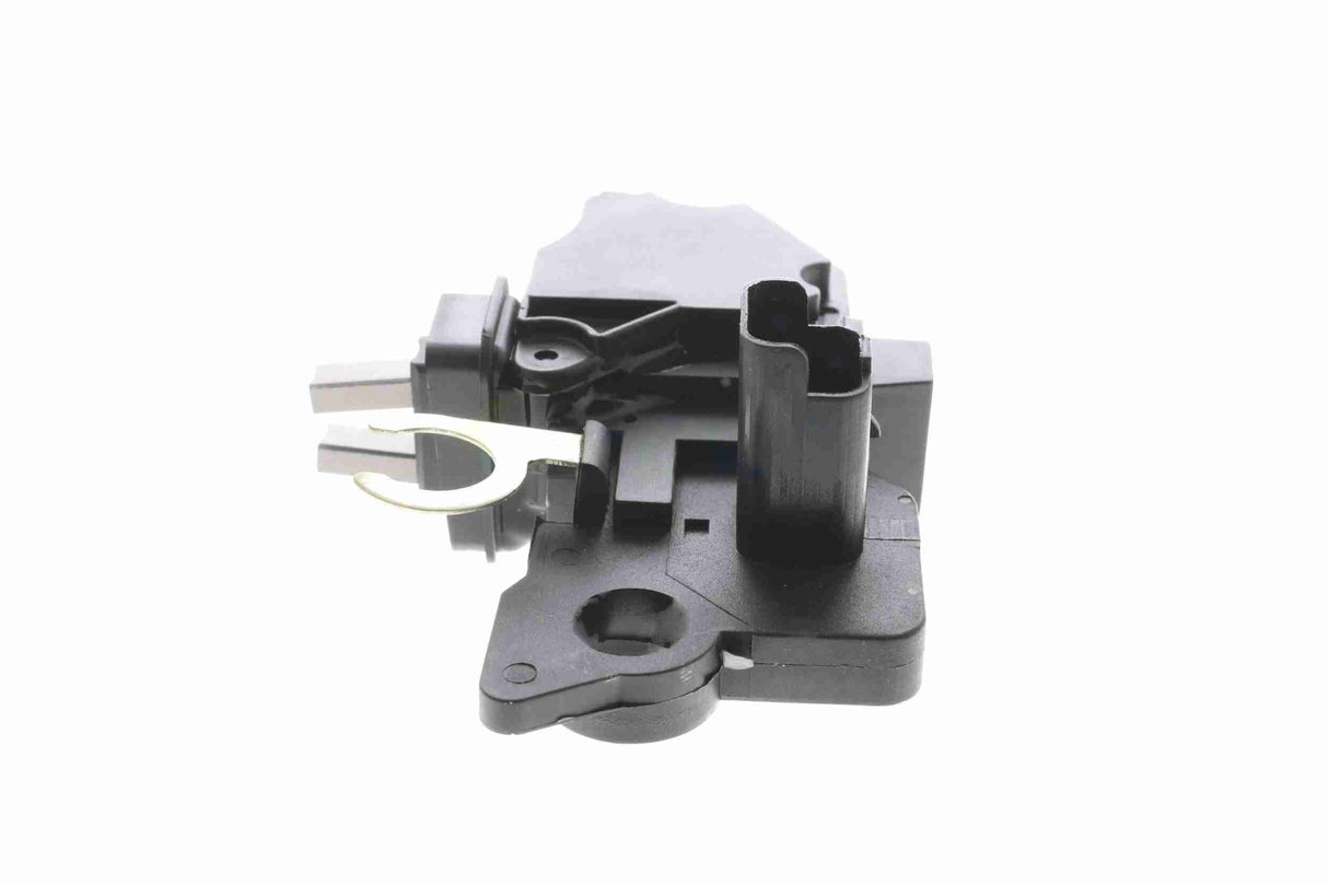 Alternator Regulator - V46-77-0029
