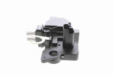 Alternator Regulator - V46-77-0029