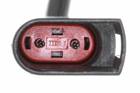 Sensor, wheel speed - V41-72-0014