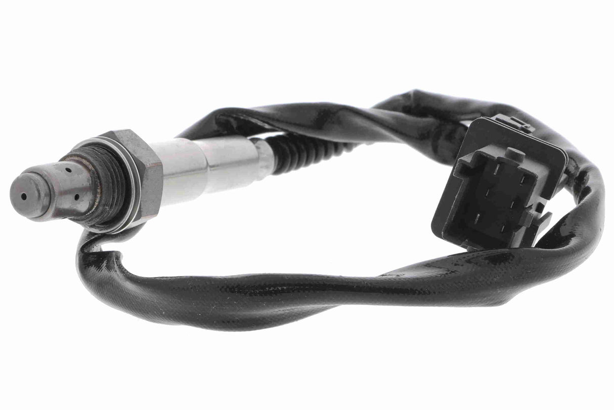 Oxygen Sensor - V24-76-0028