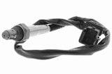 Oxygen Sensor - V24-76-0028