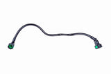Fuel Line - V24-1569