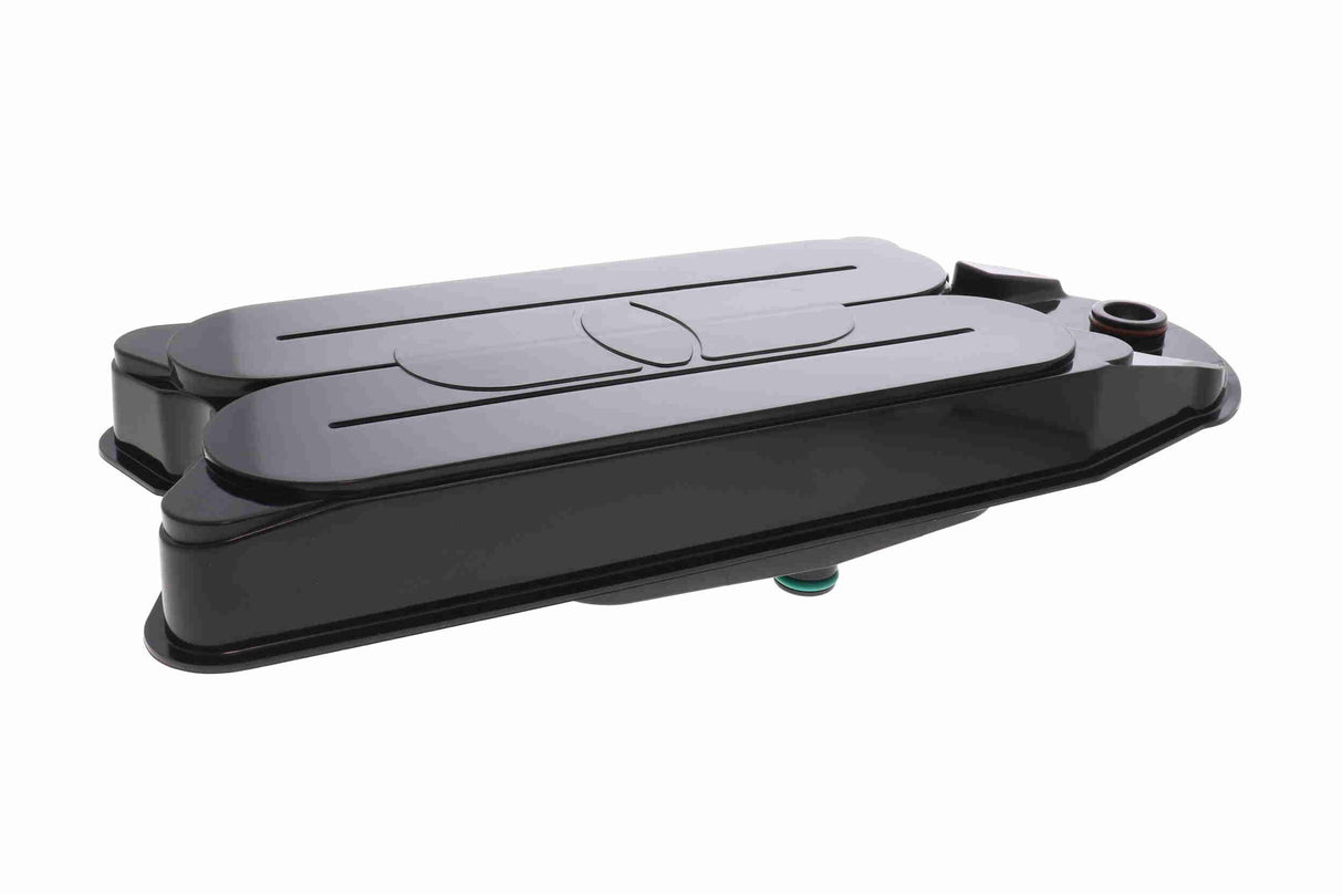 Valve, crankcase ventilation - V33-0529