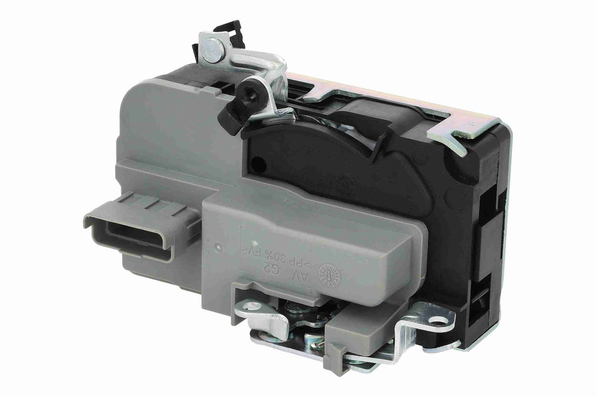 Door Lock - V22-85-0001