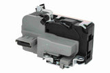 Door Lock - V22-85-0001