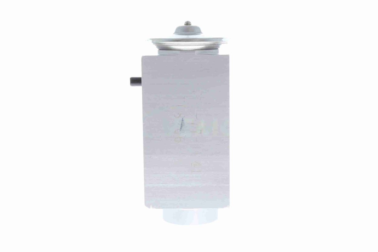 Expansion Valve, air conditioning - V15-77-1041