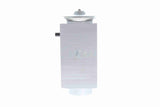Expansion Valve, air conditioning - V15-77-1041