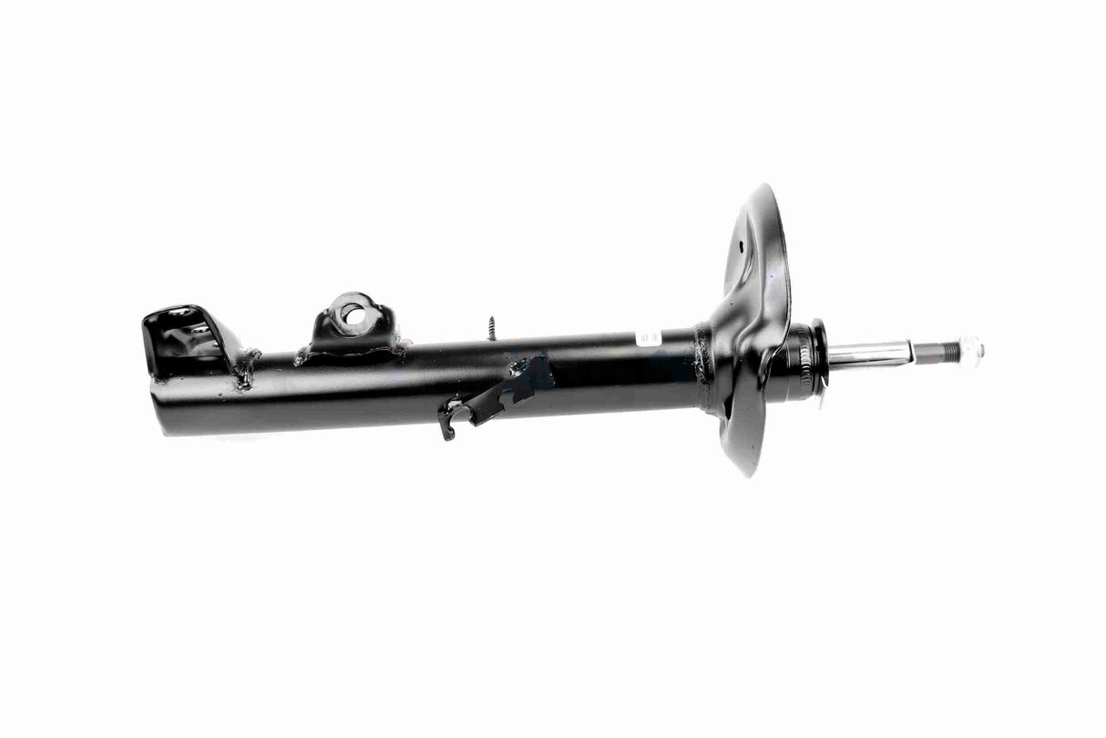 Shock Absorber - V20-7310
