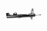 Shock Absorber - V20-7310