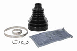 Bellow Kit, drive shaft - V30-3485