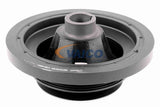 Belt Pulley, crankshaft - V30-9660