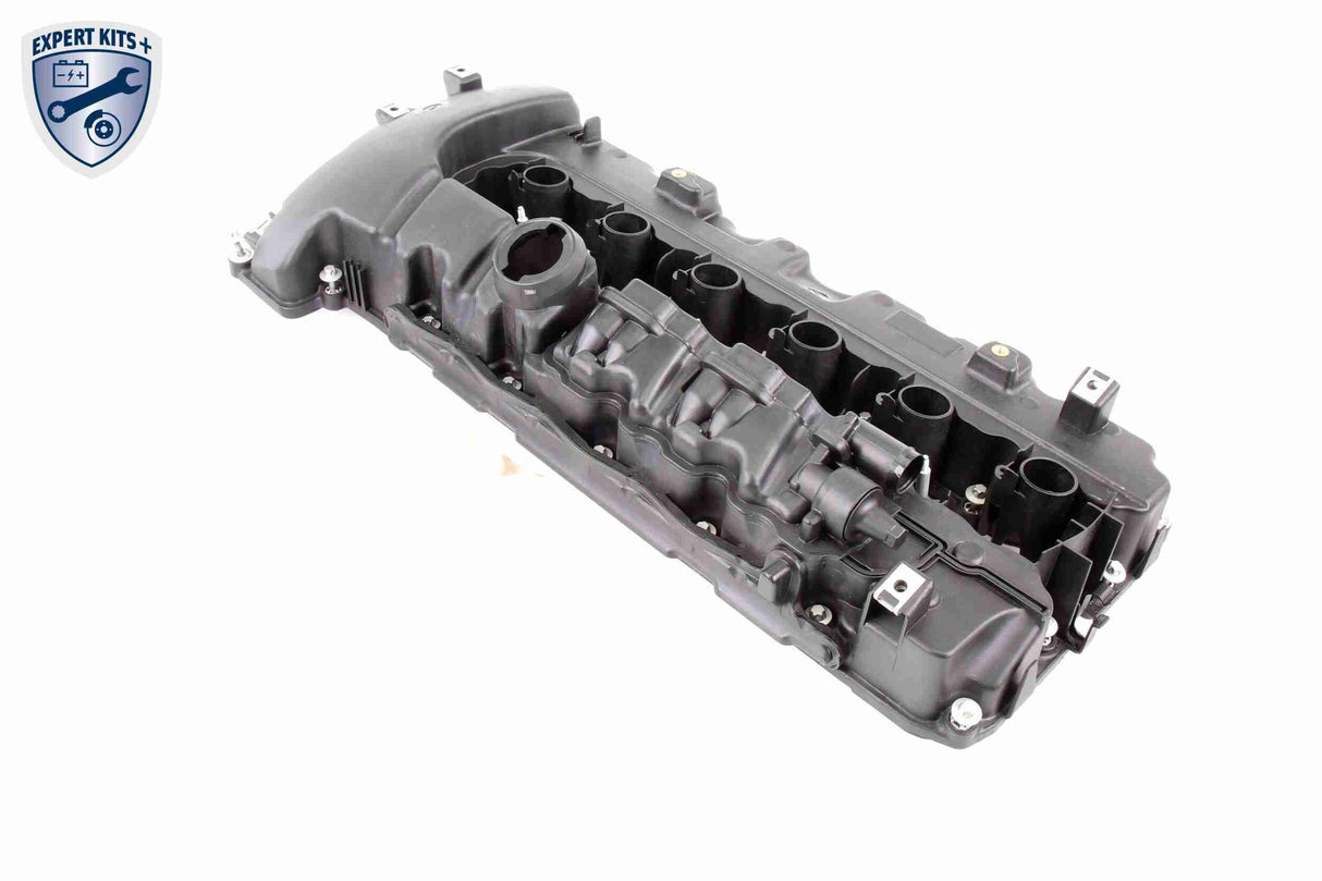 Cylinder Head Cover - V20-2764
