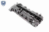 Cylinder Head Cover - V20-2764