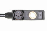 Sensor, wheel speed - V30-72-0308
