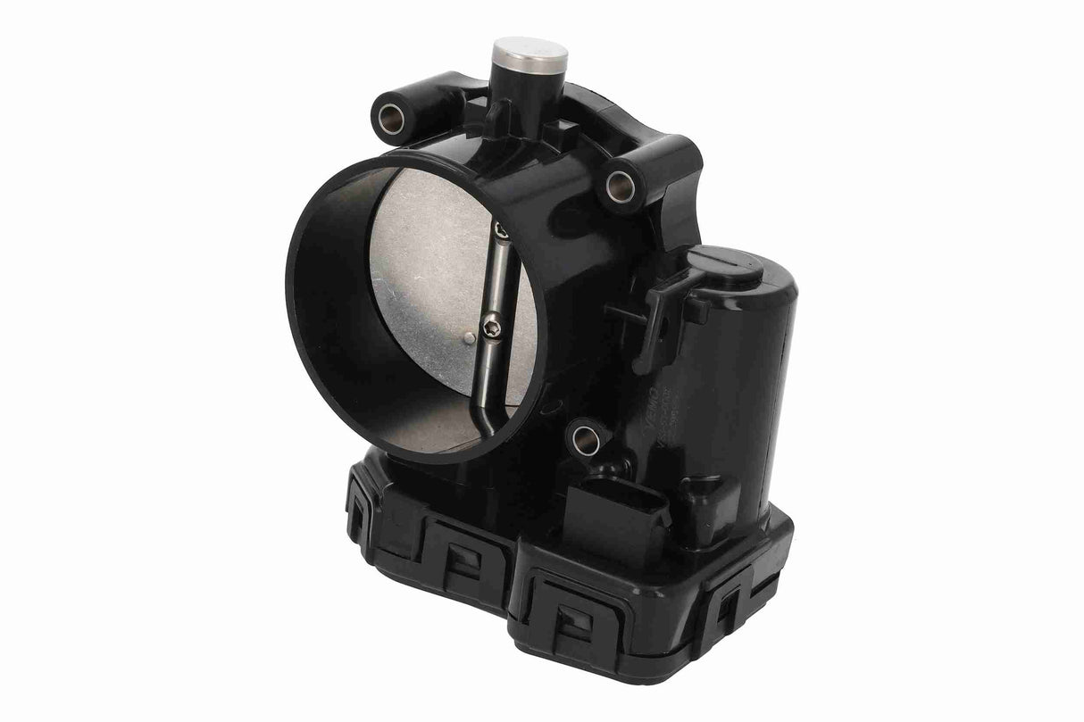 Throttle Body - V33-81-0008