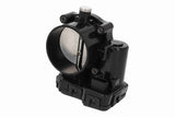 Throttle Body - V33-81-0008