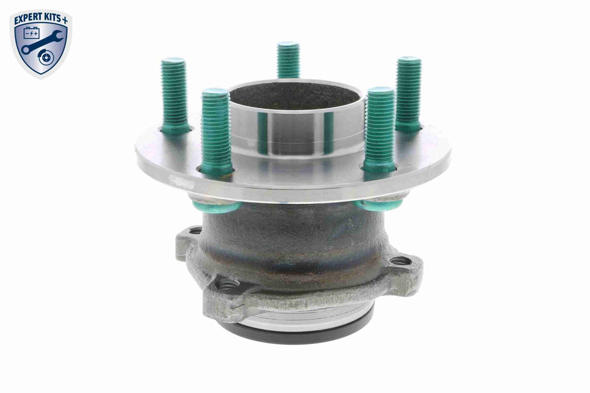 Wheel Bearing Kit - V25-9709