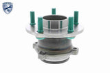 Wheel Bearing Kit - V25-9709