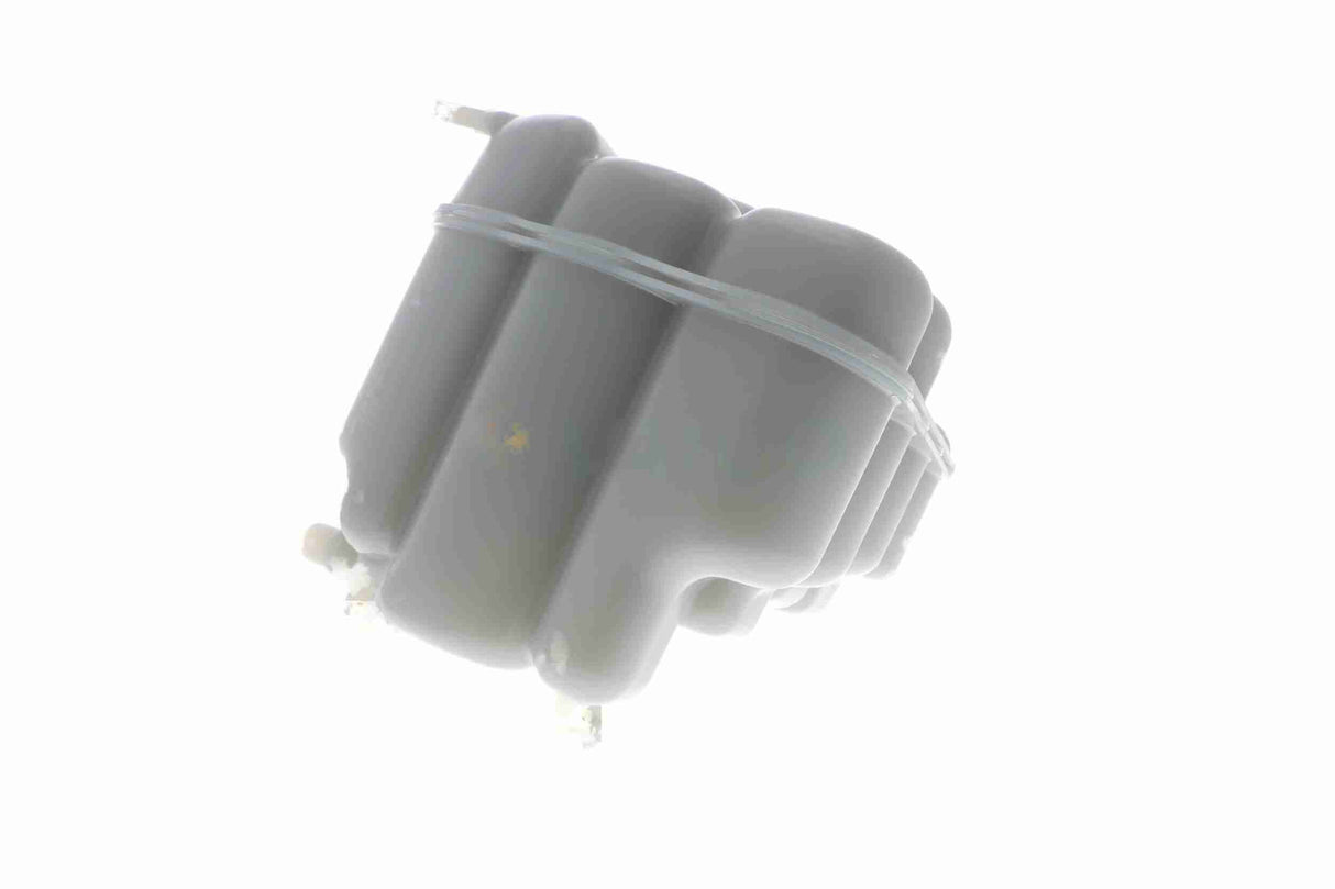 Expansion Tank, coolant - V10-7548