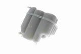 Expansion Tank, coolant - V10-7548